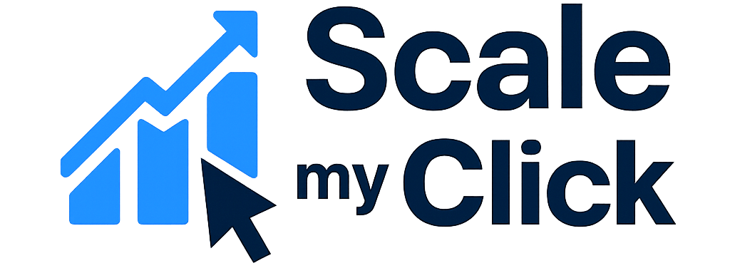 scalemyclick.com