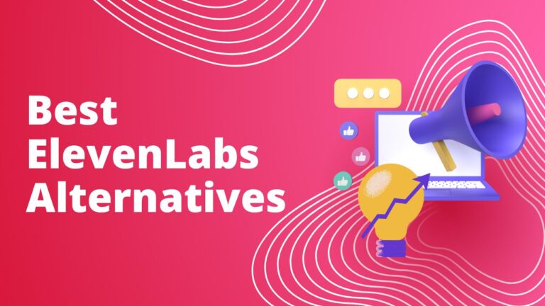 Best-ElevenLabs-Alternatives-for-AI-Voice-and-Cloning