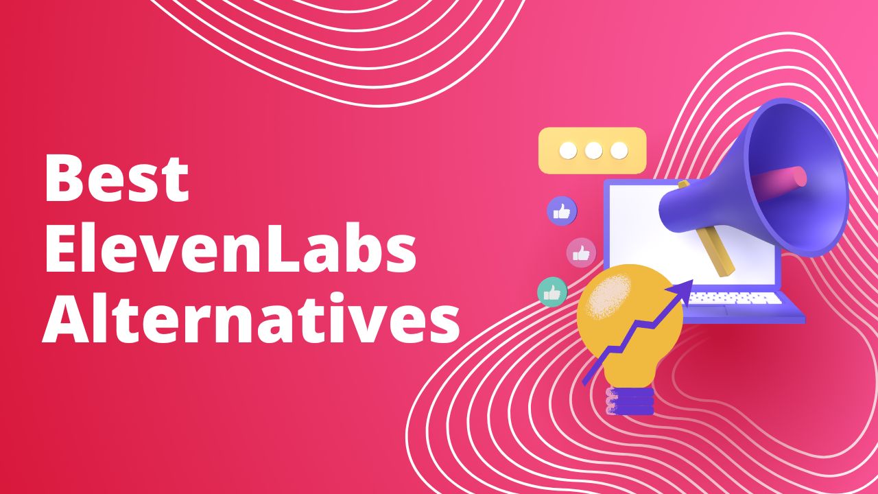 Best-ElevenLabs-Alternatives-for-AI-Voice-and-Cloning