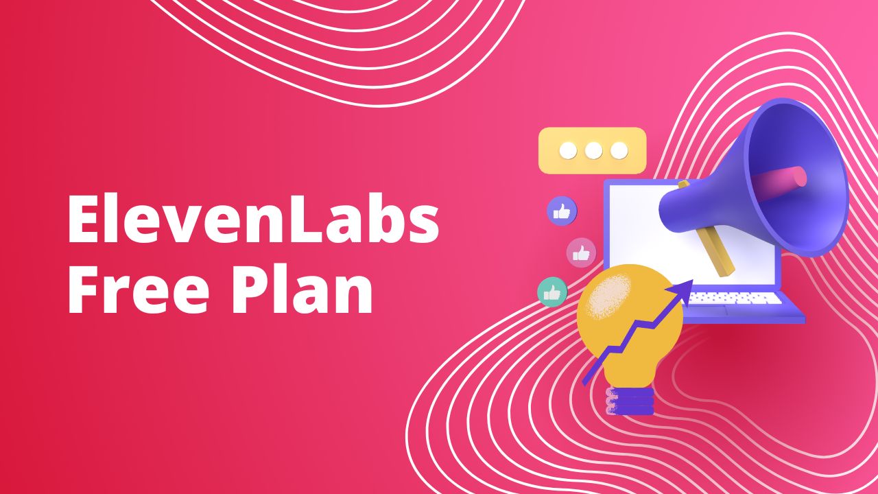 ElevenLabs-Free-Plan-Limits-Credits-and-When-to-Upgrade