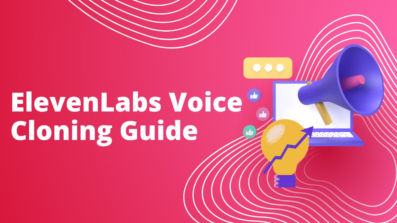 ElevenLabs-Voice-Cloning-Guide-Instant-vs-Professional