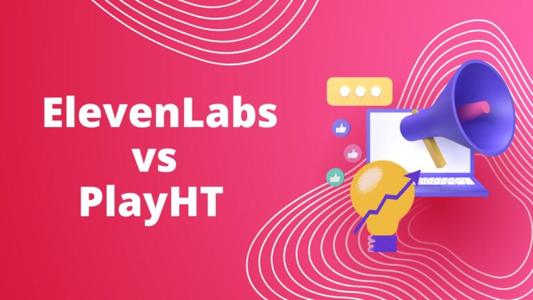 ElevenLabs-vs-PlayHT-Voice-Quality-API-Pricing-and-Use-Cases
