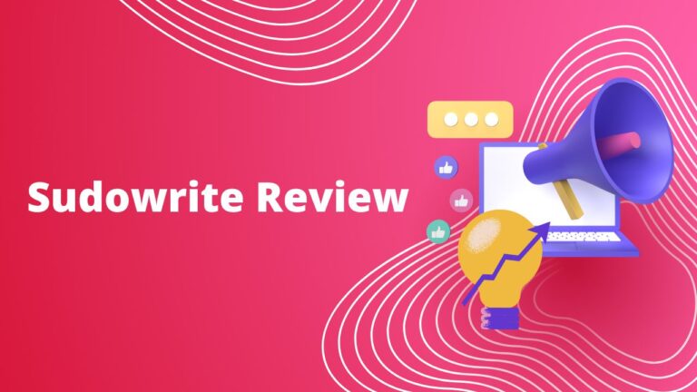 Sudowrite-Review-Is-This-AI-Writing-Tool-Actually-Worth-It-for-Fiction-Writers